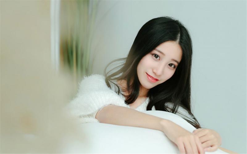 99国产精品视频免费观看-精品国产乱码久久久久久粉色-日本www在线中文字幕-国产免费的打野战视频试看|关键词4}-精品毛片a久久久-BB日韩美女预防毛片视频-偷拍一区二区日韩|乌鲁木齐：炎炎夏日 街头音乐喷泉吸引民众消暑纳凉