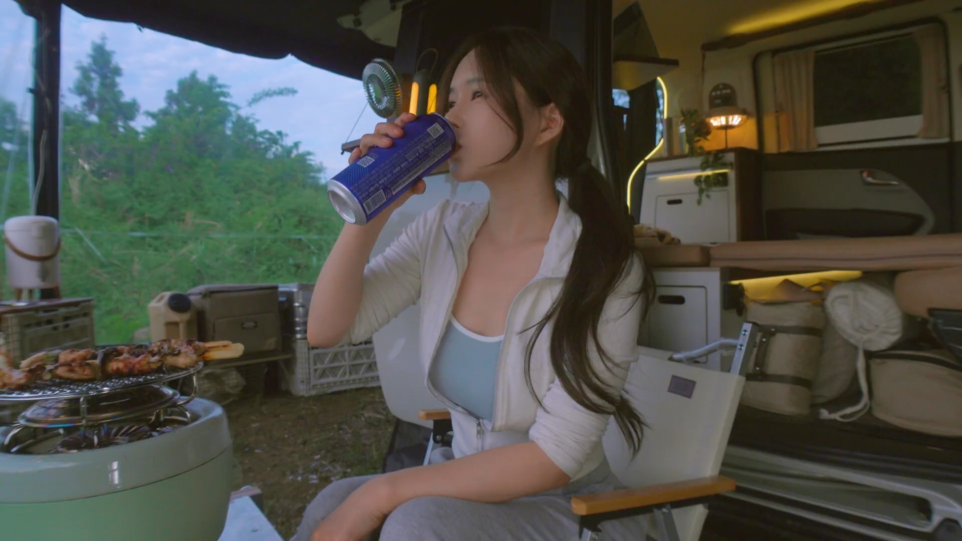 生产销售不符合国家标准的室外健身器材 河北定州两企业被刑事立案